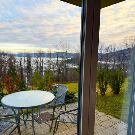 Summit 50s By Hillside *