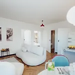 Summit 50s By Hillside *