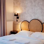 Summit 50s By Hillside * Karpacz