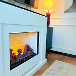 Summit 50s By Hillside *