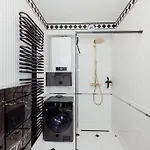 Summit 50s By Hillside * Karpacz