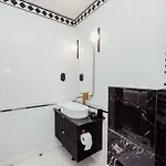 Summit 50s By Hillside *