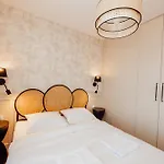 Summit 50s By Hillside * Karpacz