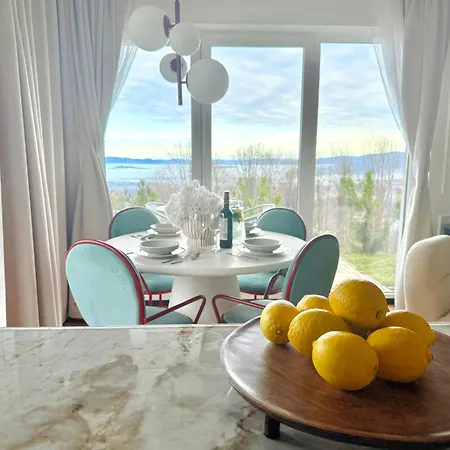 Summit 50s By Hillside * Karpacz