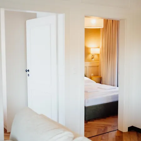 Summit 50s By Hillside Appartement