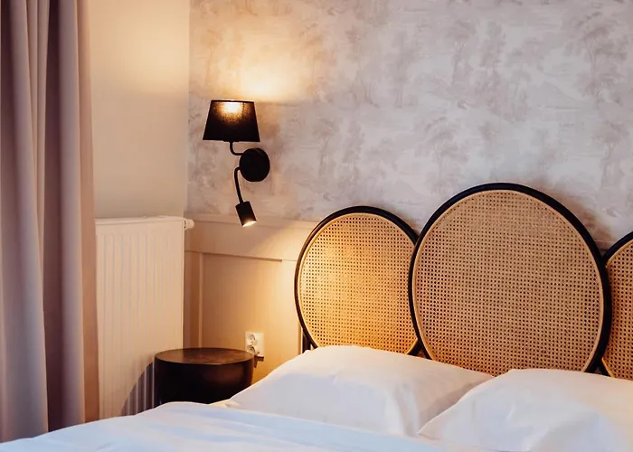 Summit 50s By Hillside * Карпач